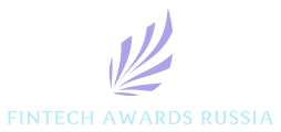 Fintech Awards Russia