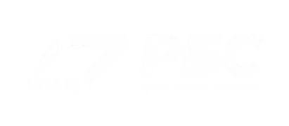 РБС - рунет бизнес системы